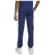 Adidas Παιδικό παντελόνι φόρμας Essentials 3-S Fleece Pants Adidas Παιδικό παντελόνι φόρμας Essentials 3-S Fleece Pants